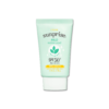 ETUDE HOUSE Sunprise Mild Watery Light SPF50+ PA++++ 伊蒂之屋 日出温和水光防晒啫喱 50g