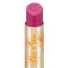 Paul & Joe - Lipstick CS Rouge Refill 3.5g [5 Colors] PAUL&JOE 巴黎花坊系限量唇膏内芯 [多色选择] - Image 7