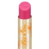 Paul & Joe - Lipstick CS Rouge Refill 3.5g [5 Colors] PAUL&JOE 巴黎花坊系限量唇膏内芯 [多色选择] - Image 8