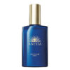 Shiseido ANESSA Night Sun Care Serum 资生堂 安耐晒 晚间焕采亮肤修护精华乳 180ml - Image 3