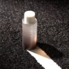 Haruharu WONDER Black Rice Hyaluronic Toner 韩国 Haruharu Wonder 黑米透明质酸爽肤水 150ml - Image 6