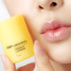 CNP Laboratory Propolis Lipcerin 希恩派 蜂胶弹润护唇精华 15ml - Image 2