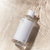 MIXSOON Centella Asiatica Toner 韩国MIXSOON 积雪草精华爽肤水 300ml - Image 2