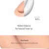ROM&ND Back Me Tone Up Sun Cushion SPF50+ PA++++ 11g 韩国Rom&nd 米萃提亮防晒纯素气垫 SPF 50+ PA++++ 11g - Image 4