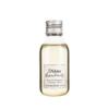Moist Diane Diane Bonheur Grasse Rose Signature Oil (For Hair, Face, & Body) 100ml  黛丝恩 Bonheur 全身用精油  (草玫瑰香) - Image 4