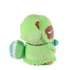 TAKASHI MURAKAMI Kaikai Kiki 6HP(6 Hearts Princess) Mascot Plush Doll-Mini Tadashi Chu 村上隆 6HP 六心公主精灵毛绒娃娃 (忠) - Image 2