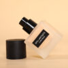 Shu uemura Unlimited Breathable Lasting Foundation (#774 Light Beige) 日本植村秀 小方瓶粉底液 (#774 黄一白) 35ml - Image 4