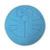 BANDAI Doraemon Surprise Bath Bomb 万代 多啦A夢惊喜泡泡沐浴球 75g - Image 3