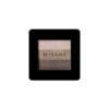 MISSHA Triple Shadow [6 Colors] - Image 3