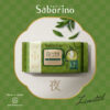 BCL Saborino Premium Matcha Milk Good Night Face Mask 28pc 日本BCL 京都宇治绿茶晚安面膜 28枚 - Image 4