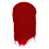 ANNA SUI Lipstick F400 3g 安娜苏 口红F400 - Image 2
