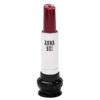 ANNA SUI Lipstick F400 3g 安娜苏 口红F400