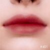 Anna Sui Ever Lasting Rouge (401 Rosy Mauve)  安娜苏 高显色哑光滋润唇釉口红 (401 玫瑰紫红色) 7g - Image 2