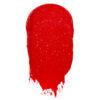 ANNA SUI Lipstick F401 3g 安娜苏 口红F401 - Image 2