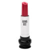 ANNA SUI Lipstick F401 3g 安娜苏 口红F401