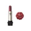 ANNA SUI Lipstick F 3g 安娜苏 蔷薇唇彩F - Image 2