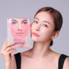 CH.THREE Double Up Lifting Premium Mask 5pcs/box 韩国CH.THREE 双重提拉紧致面膜 5片/盒 - Image 2