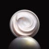 MIKIMOTO COSMETICS Neck-Decollete and Hand Cream 日本MIKIMOTO COSMETICS御木本 闪耀珍珠紧致颈肩手部护理霜 90g - Image 2