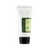 COSRX Aloe Soothing Sun Cream SPF50+ PA+++ 珂丝艾 芦荟舒缓隔离防晒霜 50ml