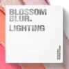 So Natural Blossom Blur Lighting - Image 2