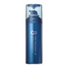 8 THE THALASSO U & Relaxing Bubble Spa Carbonated Foam Shampoo 日本8 THE THALASSO 涧净放松泡泡碳酸泡沫洗发水 170g