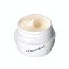 Pola White Shot RXS Facial Cream 宝丽 炫白精华凝乳 RXS晶致版 50g - Image 3