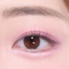 Colorgram Pin Point Eyeshadow Palette 03 Pink+ Lavender 韩国Colorgram 爱心12色眼影盘 03 粉色+薰衣草 9.9g - Image 3