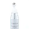 TIRTIR Collagen Lifting Eye Cream 韩国TIRTIR 胶原蛋白紧致提拉眼霜 15ml - Image 3
