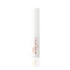 PASSIONCAT CICA in the Balm [3 Colors]