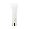 SUQQU Gentle Whip Wash 日本SUQQU苏酷 轻柔洁净洁面泡 130g