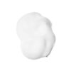 SUQQU Gentle Whip Wash 日本SUQQU苏酷 轻柔洁净洁面泡 130g - Image 3