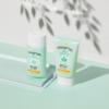 ETUDE HOUSE Sunprise Mild Watery Light SPF50+ PA++++ 伊蒂之屋 日出温和水光防晒啫喱 50g - Image 4