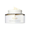 CLE DE PEAU BEAUTÉ Beaute Protective Fortifying Cream 日本肌肤之钥 钻光日霜日间防晒面霜 50ml - Image 2