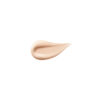 Cle De Peau Beaute Radiant Fluid Foundation Natural SPF25+PA++(O00) 肌肤之钥 光泽肌钻光粉底液 SPF25+PA++(00 黄调一白) 35ml - Image 2