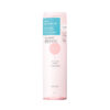 BCL MOMO PURI Moist Barrier Lotion (Regular) 日本BLC 乳酸菌白桃化妆水 200ml