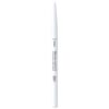 BCL Browlash EX Ultra Skinny Pencil Brow (01 Grayish Brown) 日本BCL EX自然极细眉笔  (01 灰棕) - Image 4