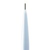 BCL Browlash EX Ultra Skinny Pencil Brow (01 Grayish Brown) 日本BCL EX自然极细眉笔  (01 灰棕) - Image 3
