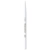 BCL Browlash EX Ultra Skinny Pencil Brow (03 Ash Brown) 日本BCL EX自然极细眉笔  (03 灰褐色) - Image 4