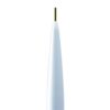 BCL Browlash EX Ultra Skinny Pencil Brow (03 Ash Brown) 日本BCL EX自然极细眉笔  (03 灰褐色) - Image 3