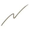 BCL Browlash EX Ultra Skinny Pencil Brow (03 Ash Brown) 日本BCL EX自然极细眉笔  (03 灰褐色) - Image 2
