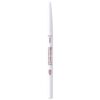 BCL Browlash EX Ultra Skinny Pencil Brow (04 Warm Brown) 日本BCL EX自然极细眉笔  (04 暖棕色) - Image 3