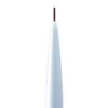 BCL Browlash EX Ultra Skinny Pencil Brow (04 Warm Brown) 日本BCL EX自然极细眉笔  (04 暖棕色) - Image 4