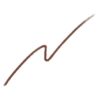 BCL Browlash EX Ultra Skinny Pencil Brow (04 Warm Brown) 日本BCL EX自然极细眉笔  (04 暖棕色) - Image 2