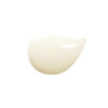 BCL Saborino Otona Plus Chargefull Gel Cream Mask 日本BCL 轻奢修护啫喱睡眠面霜 95g - Image 4