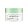 BbLab PH Moist Charge Gel Cream 苾莱宝 复活草保湿抗氧面霜 50g
