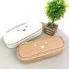 MIFFY Pencil Case (Beige) 日本米菲 笔袋 (米色) - Image 4