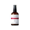 Tunemakers Moisturizing Emulsion 100ml 日本TUNEMAKERS 原液保湿乳液 干燥肌