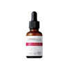 Tunemakers Moisturizing Serum 30ml 日本TUNEMAKERS 原液美容液 干燥敏感肌用