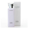 HABA G-Lotion 180ML 润泽柔肤水G露 - Image 2