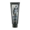 ANNADONNA EVERY HAIR COLOR TREATMENT (GRAY) 固色锁色护发素 (灰色）